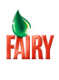 Fairy